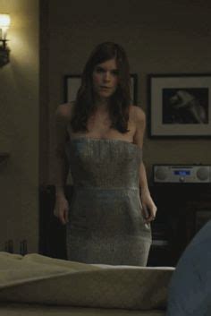 Kate Mara Nude Photos & Sex Scenes – NSFW COLLECTION!